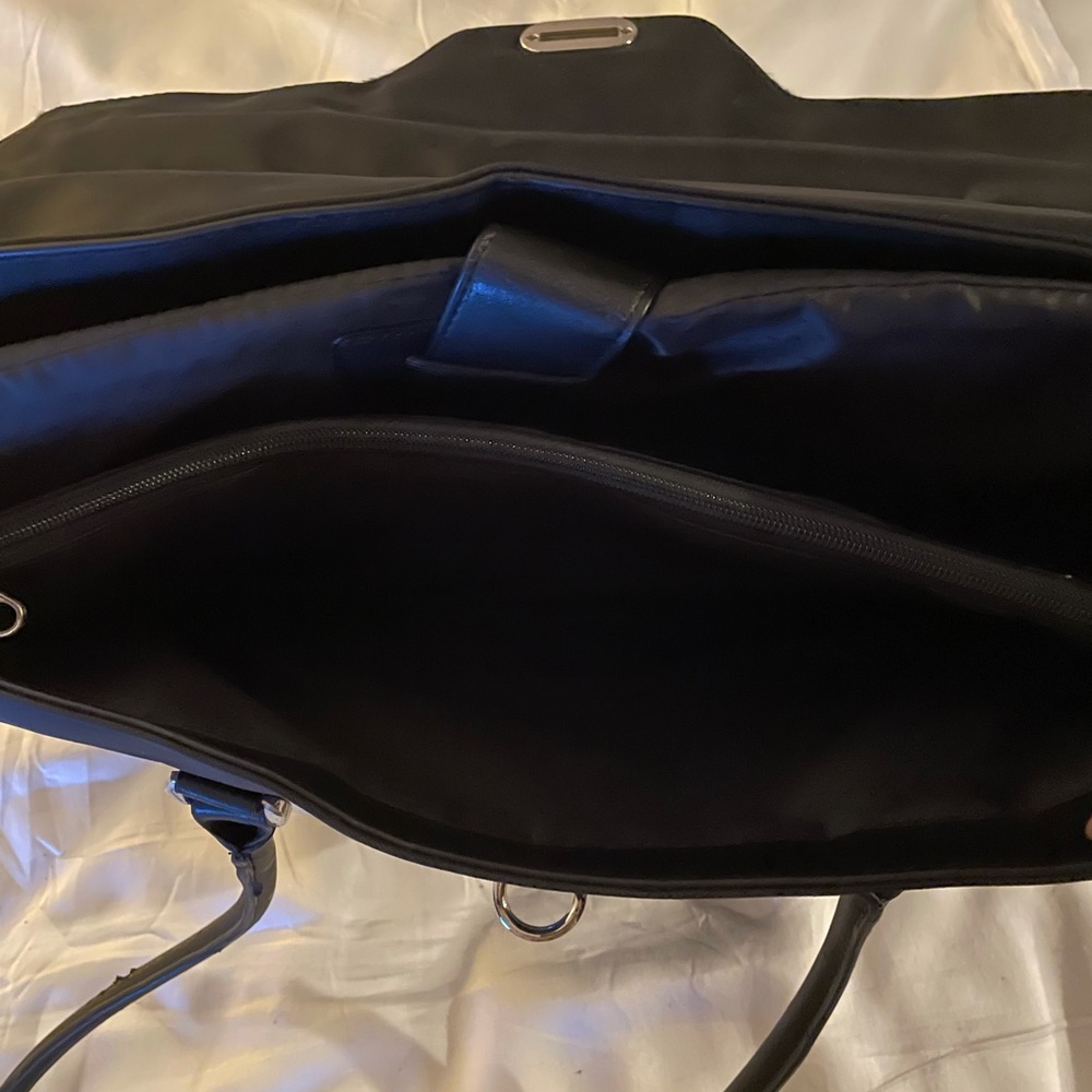 Computer Travel Bag - Picture 4 of 16